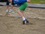 2016-06-18 Pupillencompetitie Roosendaal - 140